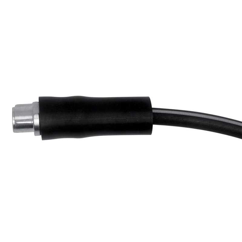 Cadillac Xts Brake Hose - Rear - R1 Concepts - R1C - `13-`19